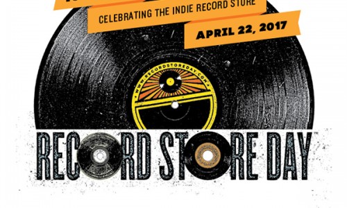 Record Store Day, sabato in tutta Italia si celebrano i negozi di dischi con concerti, presentazioni di libri e altre iniziative.